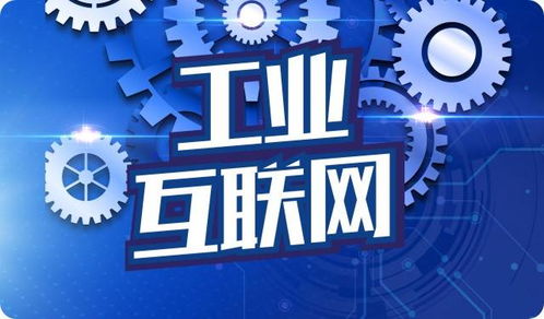 廈門管道業的數字化轉型 互聯網與管道行業的深度融合